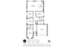 226 President Avenue, Andrews Farm, SA 5114