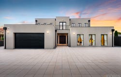 7 Glenmaggie Place, Manor Lakes, Vic 3024