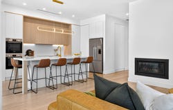 1 Shearer Avenue, Westbourne Park, SA 5041