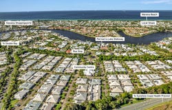 44/2 Grand Parade, Kawana Island, Qld 4575