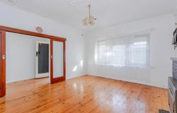 29 Bolingbroke Avenue, Devon Park, SA 5008