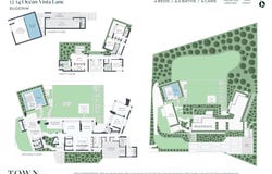12-14 Ocean Vista Lane, Buderim, Qld 4556