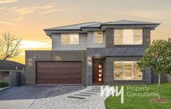 13 Janice Drive, Tahmoor, NSW 2573