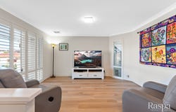 55 Amity Boulevard, Coogee, WA 6166