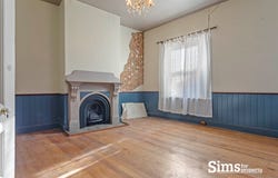 31 Wellington Street, Longford, Tas 7301