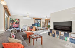 19 Lindsay Parade, Goolwa, SA 5214