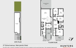 37 Edna Avenue, Merrylands, NSW 2160
