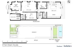 57 Fern Street, Clovelly, NSW 2031
