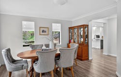 10 Federation Place, Frenchs Forest, NSW 2086