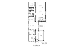 55a Wandana Avenue, Gilles Plains, SA 5086