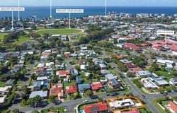 2 Orchid Street, Redcliffe, Qld 4020