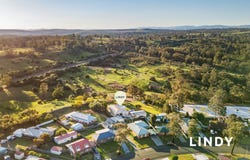 120 Gardner Circuit, Singleton, NSW 2330