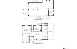 209 Aberdeen Parade, Boondall, Qld 4034