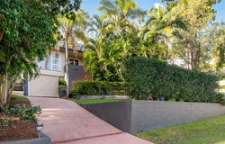 46 Oberon Street, Morningside, Qld 4170
