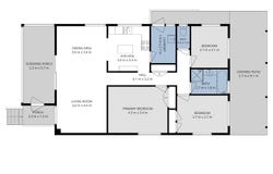 5 Webster Drive, Caboolture, Qld 4510