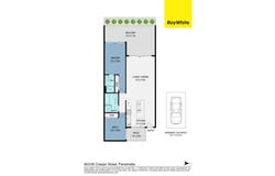 603/36-46 Cowper Street, Parramatta, NSW 2150