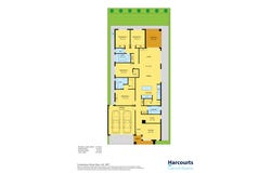 5 Hawksburn Road, Skye, Vic 3977