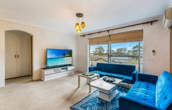 16/45-49 Hughes Street, Cabramatta, NSW 2166