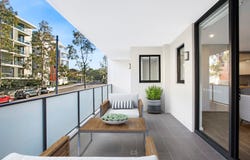 3/2A Angas Street, Meadowbank, NSW 2114