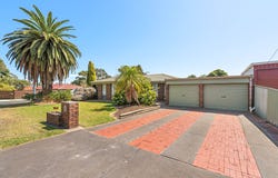 59 Marnie Avenue, Christies Beach, SA 5165