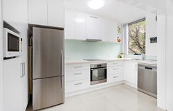3/118 Manning Street, Kiama, NSW 2533