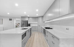 25 Poole Road, Kellyville, NSW 2155