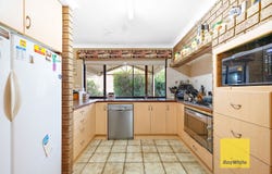 68 Eva Street, Maddington, WA 6109
