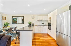 21/31 Simpsons Road, Elanora, Qld 4221