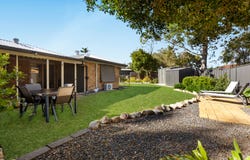 1/16 Clover Crescent, Caboolture, Qld 4510