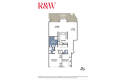 37/6 Hale Road, Mosman, NSW 2088
