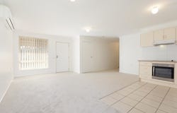 3/68-70 Doonmore Street, Penrith, NSW 2750