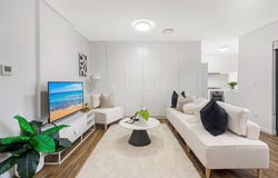 10/84 Princes Highway, St Peters, NSW 2044