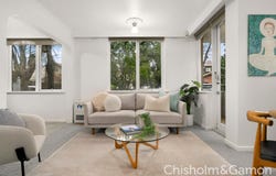 1/36 Burns Street, Elwood, Vic 3184