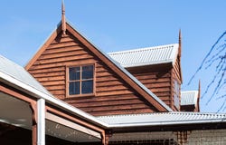 3 Sixteenth Street, Hepburn, Vic 3461