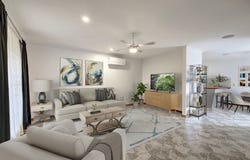 6/27 Clara Street, Murray Bridge, SA 5253