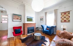 18 Brilliant Street, South Bathurst, NSW 2795