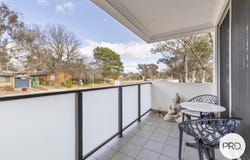 5/36 Petterd Street, Page, ACT 2614