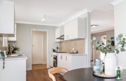 39B Freeth Road, Spearwood, WA 6163