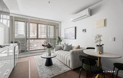 511/429 Spencer Street, West Melbourne, Vic 3003