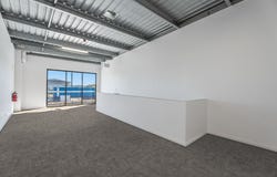 205 Eastern Pde, Port Adelaide, SA 5015