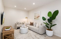 7/45 Kings Road, Brighton-Le-Sands, NSW 2216