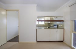 7 Agett Pl, Port Pirie, SA 5540