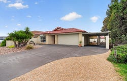 80 Wentworth Parade, Hindmarsh Island, SA 5214