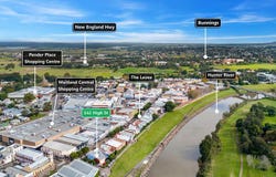 342 High Street, Maitland, NSW 2320
