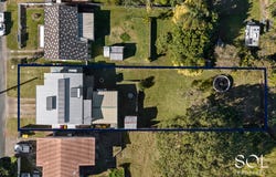 118 Nearra Street, Deagon, Qld 4017