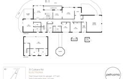 31 Culbara Road, Electrona, Tas 7054