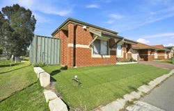 28/33 Seaforth Avenue, Gosnells, WA 6110