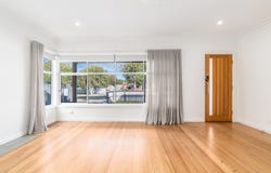 1/30 Willana Avenue, Hamlyn Heights, Vic 3215