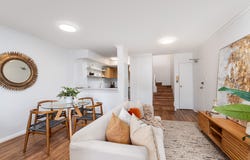 5/35-53 Mckee Street, Ultimo, NSW 2007