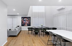 31 Quest Drive, Fraser Rise, Vic 3336
